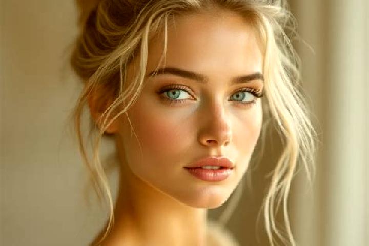 Abigail, 22, a blonde dark-eyed caucasian companion based in Kootingal. Offering Erotic Massage, Roleplay, BDSM, Prostate Massage. Available for incall and o...