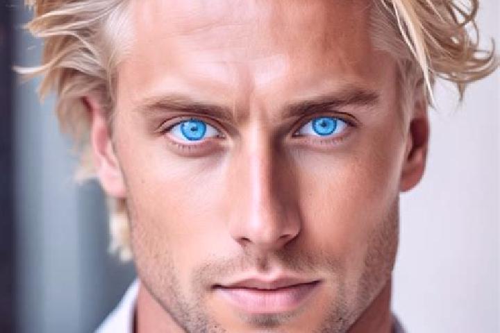Abigail, 22, a blonde dark-eyed european companion based in Erval Seco. Offering OWO, CIM, Massage, Girlfriend Experience. Available for incall and outcall, ...