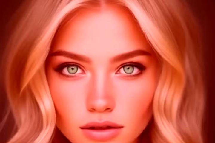 Abigail, 22, a blonde hazel-eyed caribbean companion based in Paulhan. Offering Tantra, 69, Prostate Massage, Girlfriend Experience, Party Girl. Available fo...