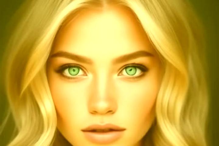 Abigail, 22, a blonde hazel-eyed european companion based in Catoosa. Offering Deep French Kissing, A-Level, Fetish, Striptease, 69. Available for incall and...