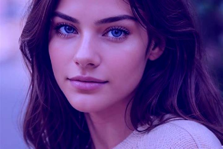 Abigail, 22, a brunette blue-eyed caribbean companion based in Pelves. Offering Erotic Massage, Roleplay, Girlfriend Experience. Available for incall and out...