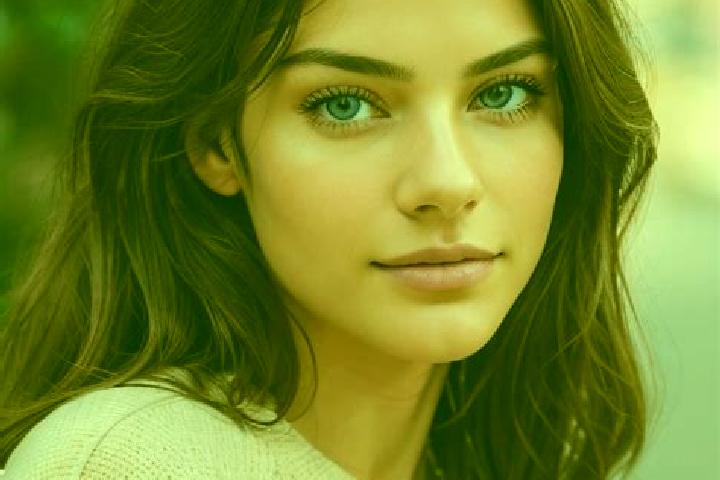 Abigail, 22, a brunette blue-eyed slavic companion based in Devarshola. Offering Striptease, BDSM, GFE. Available for incall and outcall, day and evening dates.
