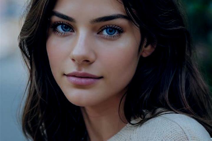 Abigail, 22, a brunette brown-eyed asian companion based in Ottendorf. Offering Roleplay, A-Level, Girlfriend Experience. Available for incall and outcall, d...
