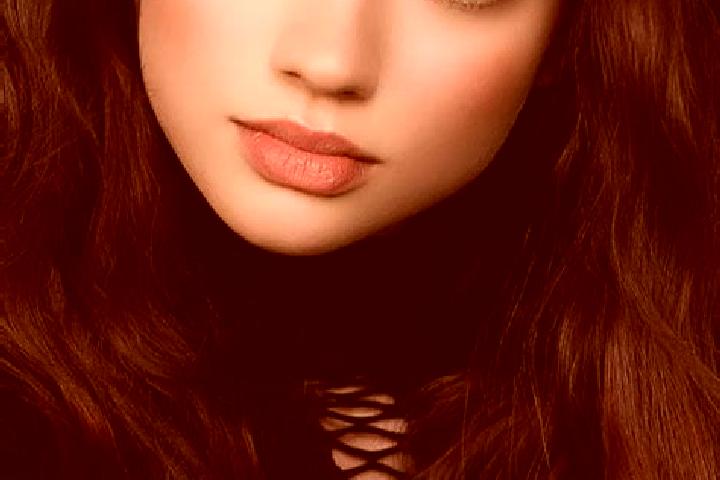 Abigail, 22, a brunette dark-eyed caribbean companion based in Kasibugga. Offering Domination, GFE, Erotic Massage, Girlfriend Experience. Available for inca...