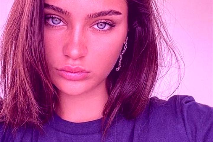 Abigail, 22, a brunette dark-eyed european companion based in Achiet-le-Grand. Offering Tantra, OWO, Deep French Kissing, Party Girl. Available for incall an...