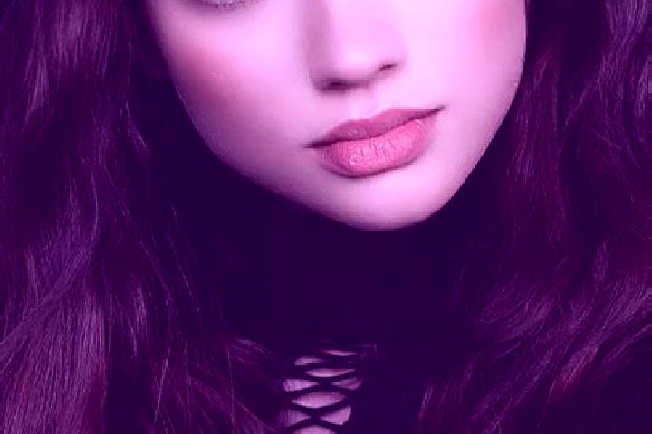 Abigail, 22, a brunette dark-eyed european companion based in Dunaharaszti. Offering Striptease, Couples, CIM, Erotic Massage, BDSM. Available for incall and...