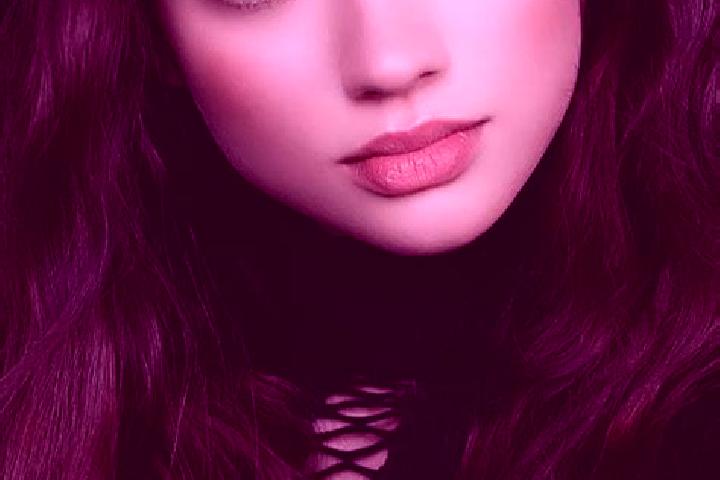 Abigail, 22, a brunette dark-eyed slavic companion based in Congtai. Offering Fetish, Dinner Date, Overnight. Available for incall and outcall, day and eveni...