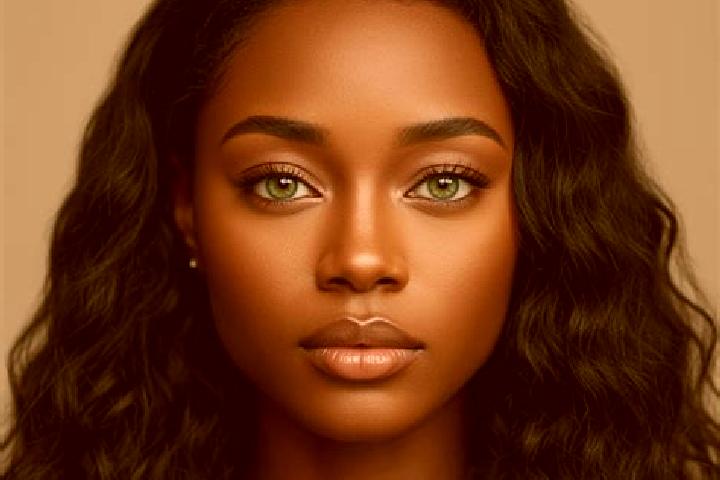Abigail, 22, a brunette green-eyed ebony companion based in Salina Cruz. Offering Erotic Massage, Domination, Striptease. Available for incall and outcall, o...
