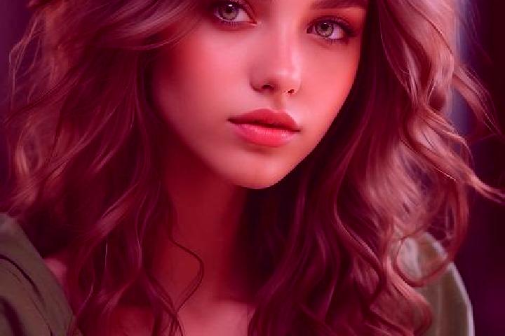 Abigail, 22, a brunette green-eyed slavic companion based in Happy Camp. Offering Duos, 69. Available for incall and outcall, overnight bookings available.