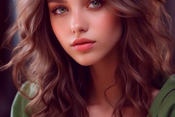 Abigail, 22, a brunette green-eyed slavic companion based in Houtskaer. Offering CIM, Massage, Duos. Available for incall and outcall, day and evening dates.