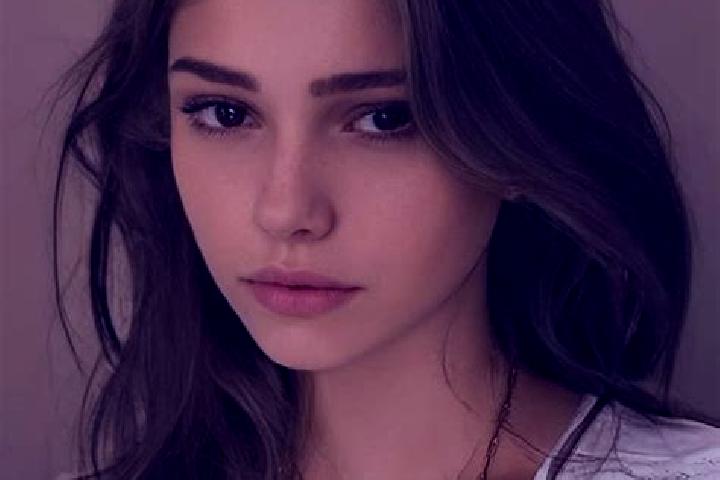 Abigail, 22, a brunette green-eyed slavic companion based in Kangema. Offering Erotic Massage, A-Level, Party Girl, Girlfriend Experience, Roleplay. Availabl...