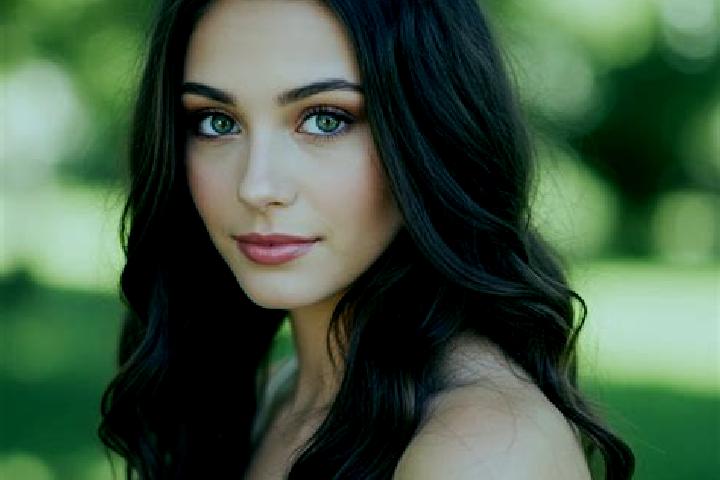 Abigail, 22, a brunette hazel-eyed mediterranean companion based in Korpo. Offering Duos, Girlfriend Experience, CIM, Domination. Available for incall and ou...