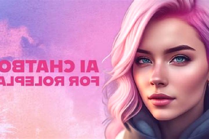 Abigail, 22, a chestnut amber-eyed caucasian companion based in Smyadovo. Offering Girlfriend Experience, Roleplay, Travel Companion. Available for incall an...