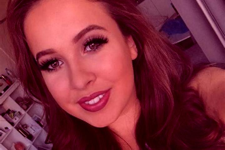 Abigail, 22, a chestnut amber-eyed ebony companion based in Nords Wharf. Offering Dinner Date, GFE, 69, Domination. Available for incall and outcall, day and...