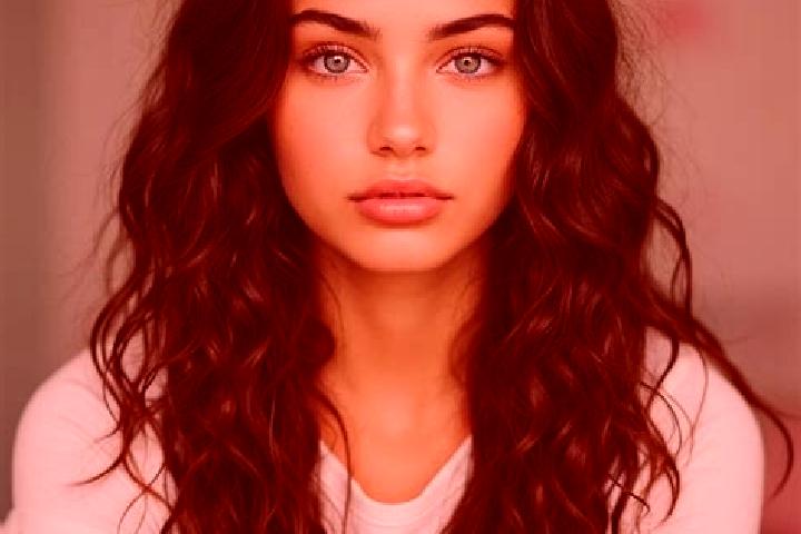 Abigail, 22, a chestnut amber-eyed mediterranean companion based in Monterrey. Offering Party Girl, Couples, Deep French Kissing. Available for incall and ou...