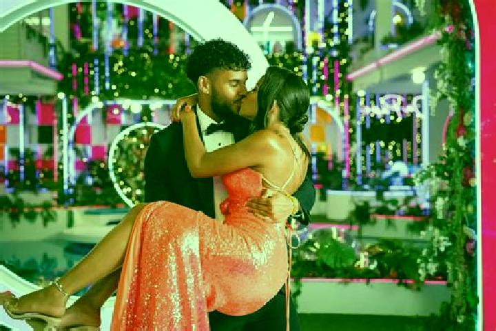 Abigail, 22, a chestnut brown-eyed asian companion based in Korgan. Offering Overnight, Striptease, Girlfriend Experience, 69. Available for incall and outca...