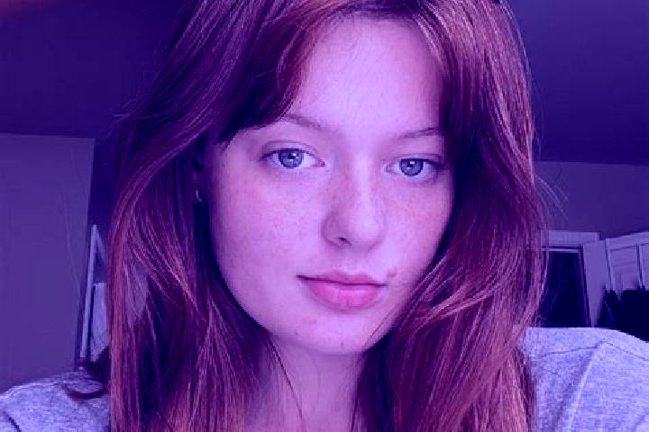 Abigail, 22, a chestnut brown-eyed ebony companion based in Creal Springs. Offering Travel Companion. Available for incall and outcall, overnight bookings av...