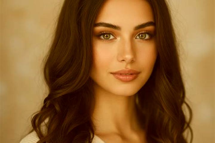 Abigail, 22, a chestnut brown-eyed european companion based in Dufftown. Offering OWO, Party Girl, Tantra. Available for incall and outcall, overnight bookin...