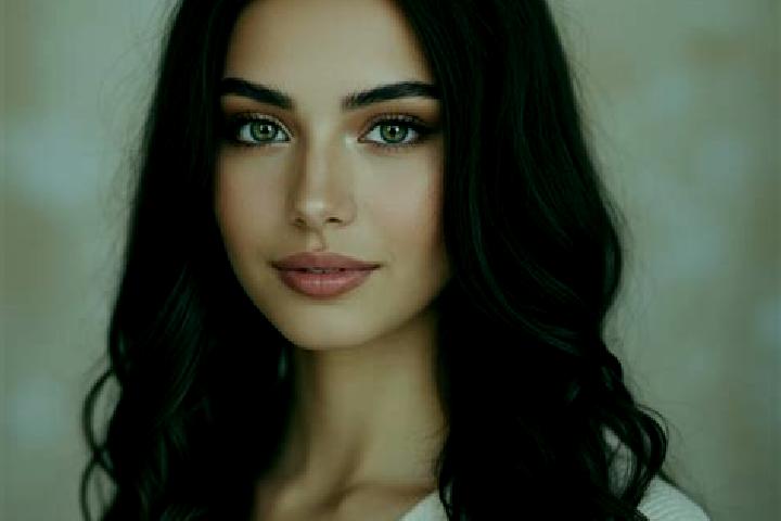 Abigail, 22, a chestnut brown-eyed middle eastern companion based in Maogong. Offering Travel Companion, 69, Striptease, Roleplay. Available for incall and o...