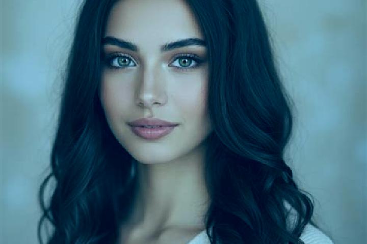 Abigail, 22, a chestnut brown-eyed mixed companion based in Ponte dell Aspio. Offering Travel Companion, 69, Prostate Massage, Overnight. Available for incal...