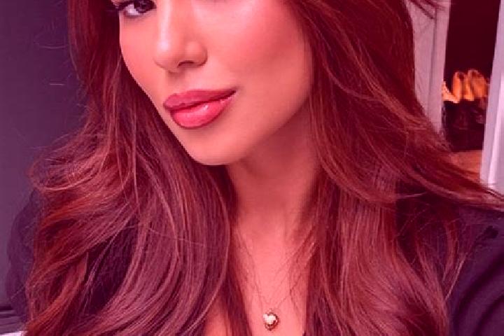 Abigail, 22, a chestnut dark-eyed asian companion based in Tangzhai. Offering Overnight, Tantra, Fetish, Girlfriend Experience. Available for incall and outc...
