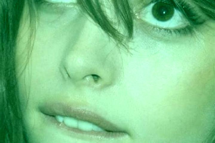 Abigail, 22, a chestnut dark-eyed caucasian companion based in Immerath. Offering Fetish, Girlfriend Experience, CIM, OWO, Prostate Massage. Available for in...