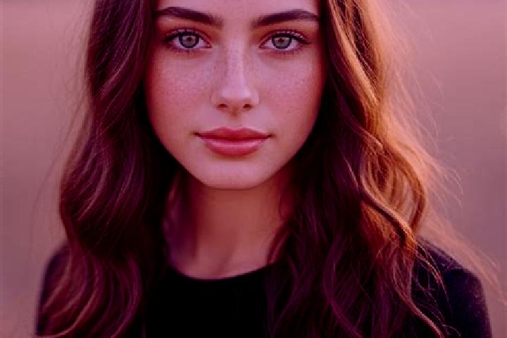 Abigail, 22, a chestnut dark-eyed mediterranean companion based in Beykoey. Offering Overnight, Roleplay, Domination. Available for incall and outcall, day a...
