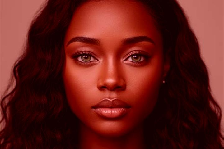 Abigail, 22, a chestnut green-eyed ebony companion based in Asgat. Offering Dinner Date, 69, Girlfriend Experience. Available for incall and outcall, overnig...