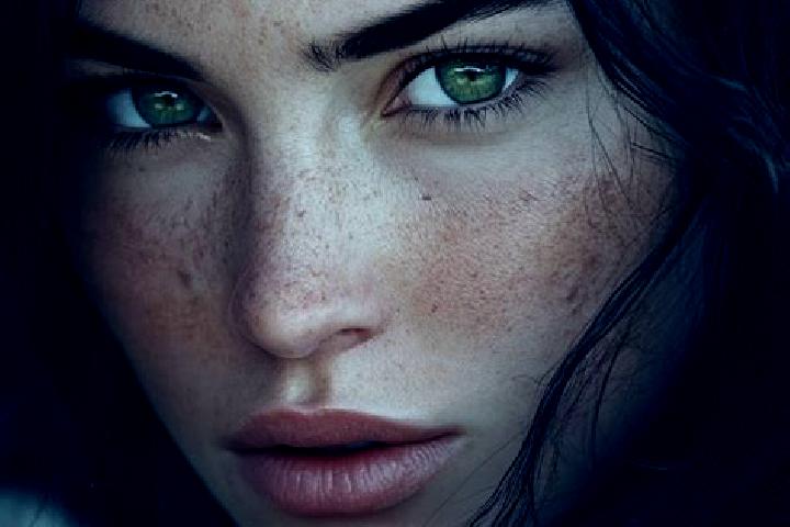 Abigail, 22, a chestnut green-eyed ebony companion based in Lussac-les-Eglises. Offering Striptease, A-Level, Couples, Girlfriend Experience, Massage. Availa...
