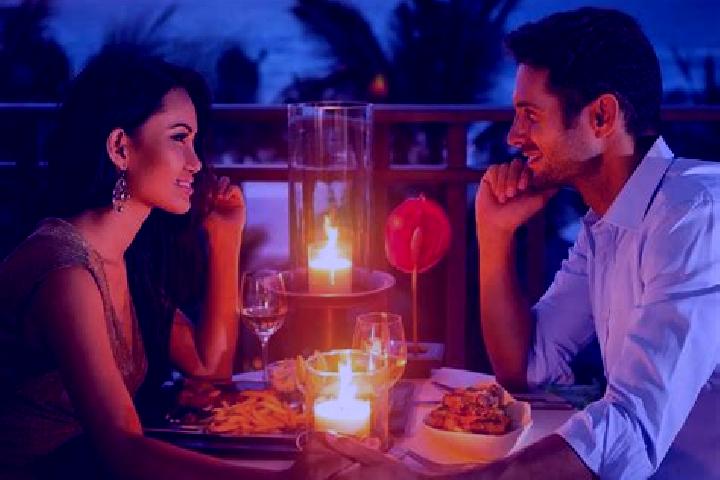 Abigail, 22, a chestnut grey-eyed mixed companion based in Sao Roque do Pico. Offering Erotic Massage, Dinner Date, Couples, Girlfriend Experience. Available...