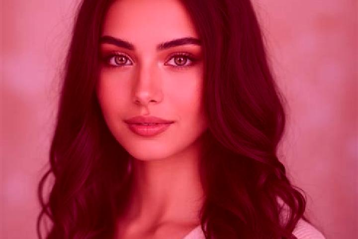Abigail, 22, a chestnut hazel-eyed middle eastern companion based in Pinilla de los Barruecos. Offering Fetish, Massage, BDSM. Available for incall and outca...