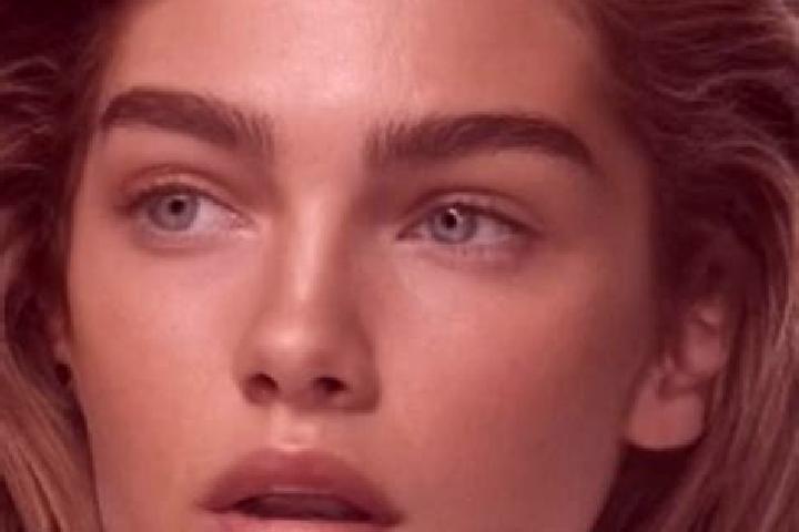 Abigail, 22, a dark blonde blue-eyed caribbean companion based in Bien Unido. Offering Roleplay, Massage, OWO, GFE. Available for incall and outcall, day and...