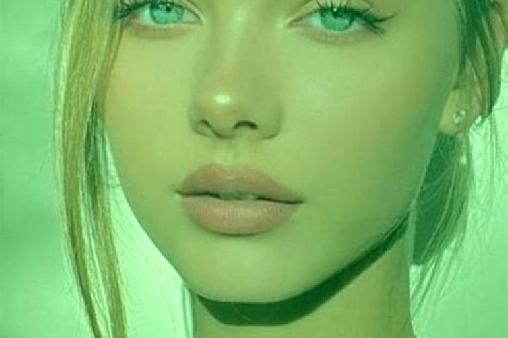 Abigail, 22, a dark blonde blue-eyed ebony companion based in Aschach an der Donau. Offering Girlfriend Experience, GFE, Couples, Tantra. Available for incal...