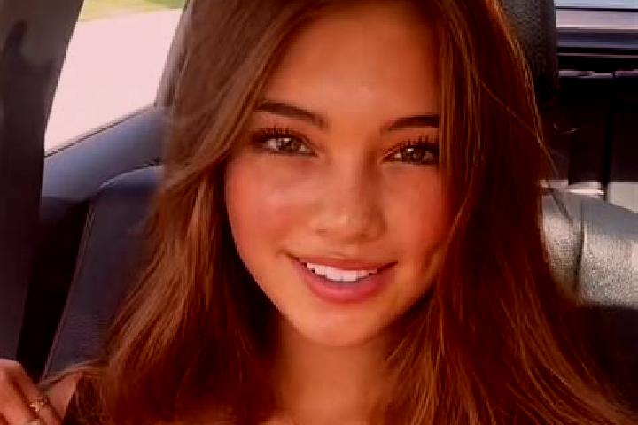 Abigail, 22, a dark blonde brown-eyed middle eastern companion based in Constantin Daicoviciu. Offering Striptease, Domination, 69, Overnight. Available for ...