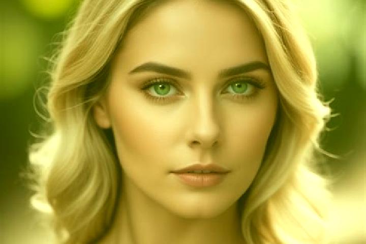 Abigail, 22, a dark blonde green-eyed middle eastern companion based in Koba. Offering 69, Striptease, Prostate Massage. Available for incall and outcall, da...