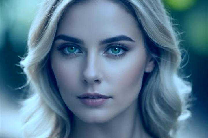 Abigail, 22, a dark blonde green-eyed middle eastern companion based in Mogul. Offering Duos, Roleplay, Fetish, Overnight. Available for incall and outcall, ...