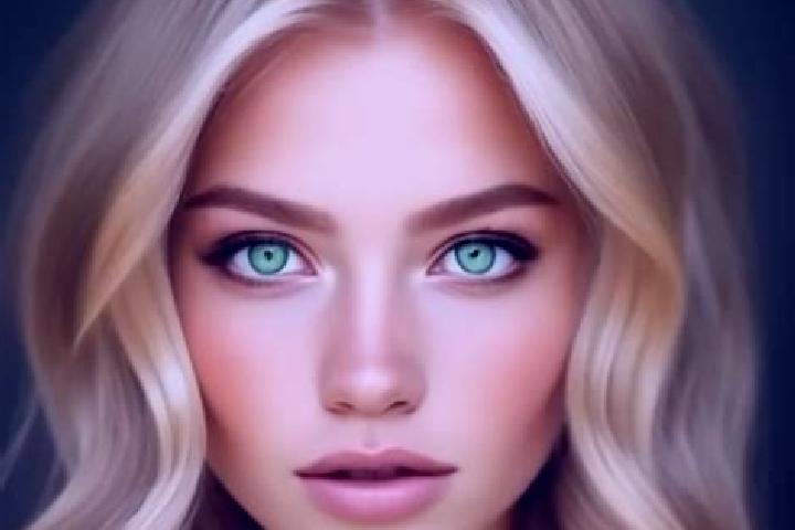 Abigail, 22, a dark blonde green-eyed mixed companion based in Ennis. Offering Duos, A-Level. Available for incall and outcall, day and evening dates.