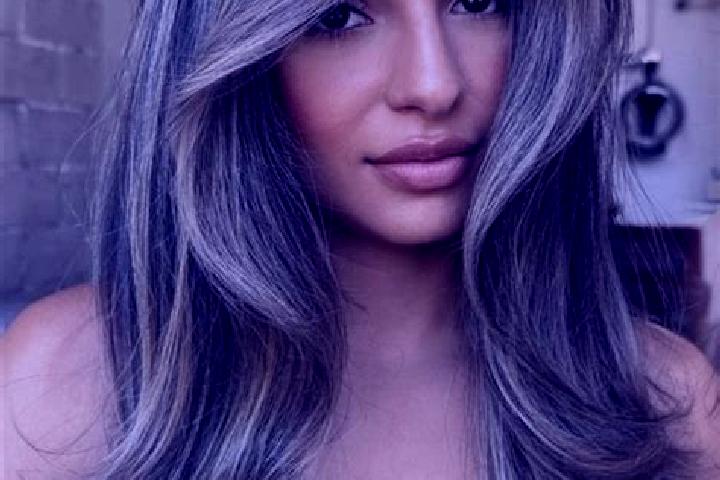 Abigail, 22, a dark blonde grey-eyed latina companion based in Highspire. Offering Girlfriend Experience, CIM. Available for incall and outcall, overnight bo...