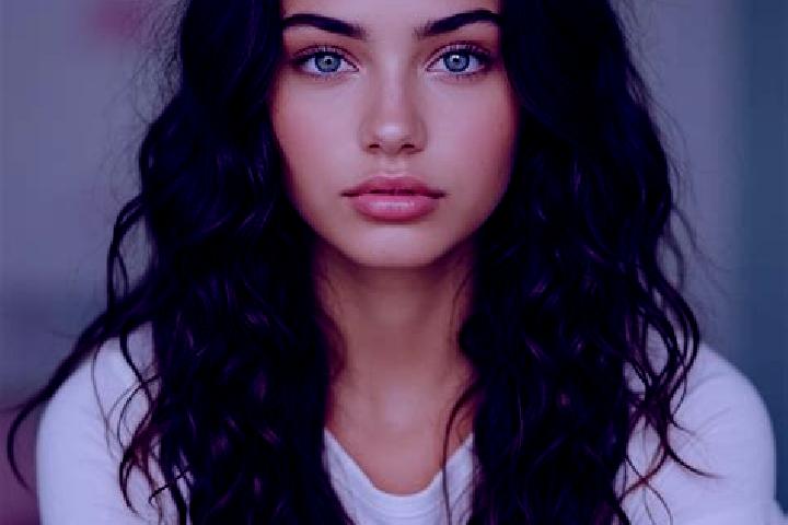 Abigail, 22, a dark blonde hazel-eyed mediterranean companion based in Goshaingaon. Offering Couples, GFE, 69, Striptease, Domination. Available for incall a...