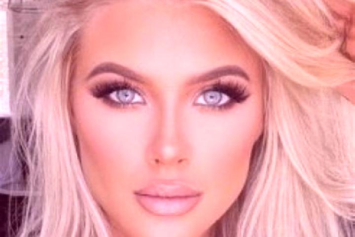 Abigail, 22, a platinum blonde blue-eyed middle eastern companion based in Campo Santiago. Offering Girlfriend Experience, Overnight, Couples, 69. Available ...