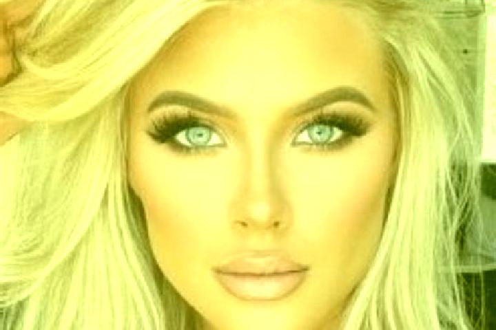 Abigail, 22, a platinum blonde dark-eyed middle eastern companion based in Sulmona. Offering Overnight, Domination, OWO, Deep French Kissing, Girlfriend Expe...