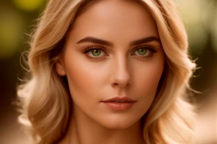 Abigail, 22, a platinum blonde green-eyed middle eastern companion based in Kaabong. Offering Massage, Striptease, Prostate Massage. Available for incall and...