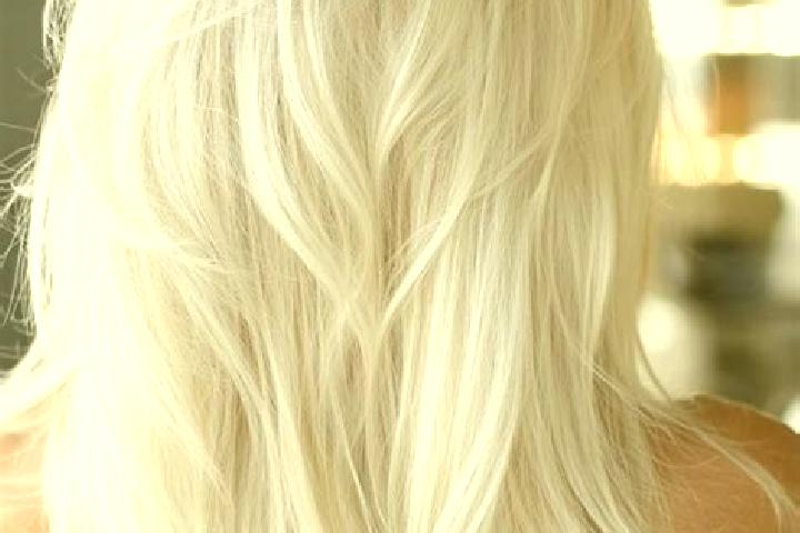 Abigail, 22, a platinum blonde grey-eyed caribbean companion based in Cinto Caomaggiore. Offering Travel Companion, Domination, Dinner Date. Available for in...