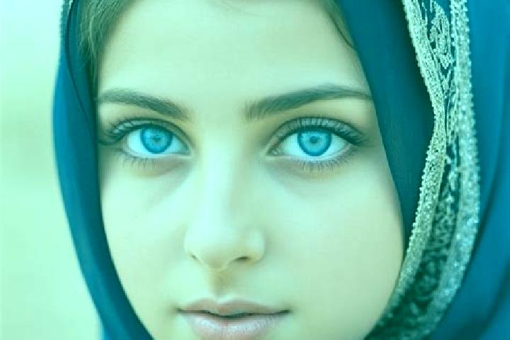 Abigail, 22, a red blue-eyed middle eastern companion based in Grogro. Offering A-Level, Travel Companion. Available for incall and outcall, day and evening ...
