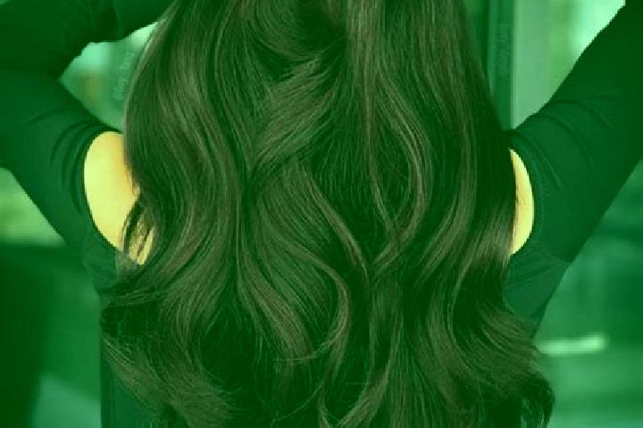 Abigail, 22, a red dark-eyed caribbean companion based in Donihue. Offering Roleplay, GFE, A-Level, Overnight, 69. Available for incall and outcall, overnigh...