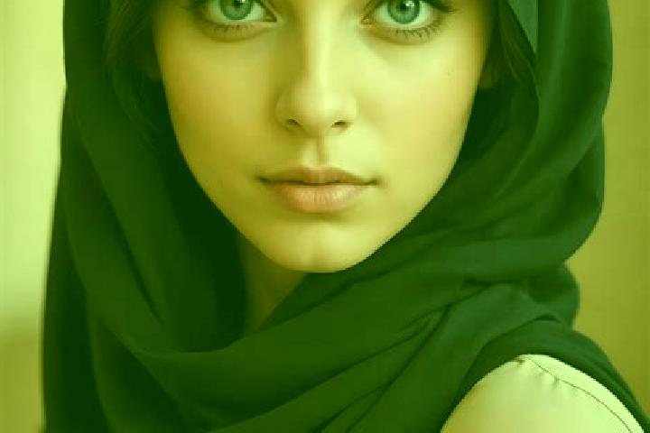 Abigail, 22, a red dark-eyed middle eastern companion based in Ivancna Gorica. Offering Dinner Date, Roleplay, Massage, CIM, Deep French Kissing. Available f...