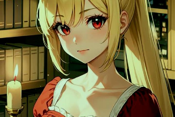 Abigail, 22, a red green-eyed caucasian companion based in Yesiloez. Offering Roleplay, BDSM, Girlfriend Experience. Available for incall and outcall, day an...