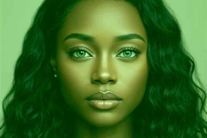 Abigail, 22, a red green-eyed ebony companion based in Savigny-les-Beaune. Offering Couples, OWO, Domination. Available for incall and outcall, overnight boo...