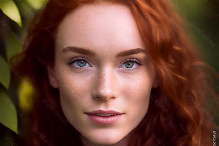 Abigail, 22, a red green-eyed middle eastern companion based in Siddapur. Offering A-Level, 69, Party Girl. Available for incall and outcall, overnight booki...