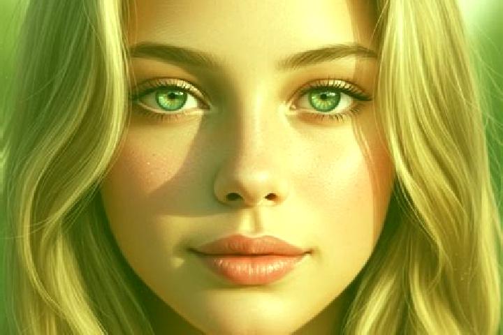 Abigail, 22, a red green-eyed slavic companion based in Jennerstown. Offering Deep French Kissing, Travel Companion, Striptease. Available for incall and out...